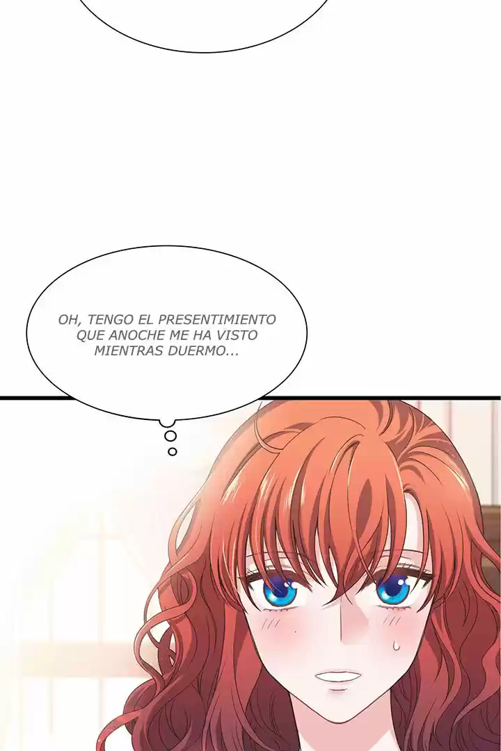 Estoy Siiendo - Capítulo 17 - Página 39 - LectorTMOo