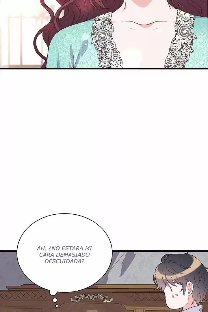 Estoy Siiendo - Capítulo 17 - Página 40 - LectorTMOo