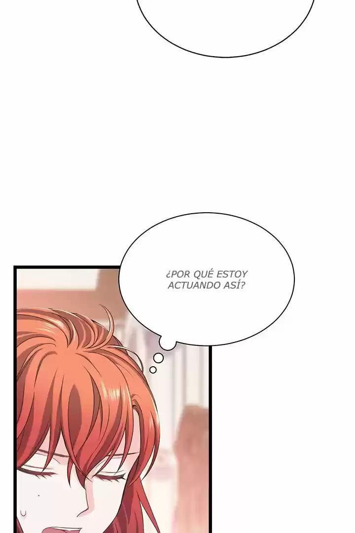 Estoy Siiendo - Capítulo 17 - Página 44 - LectorTMOo