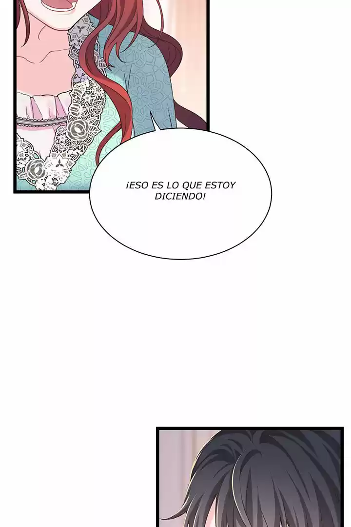 Estoy Siiendo - Capítulo 17 - Página 45 - LectorTMOo