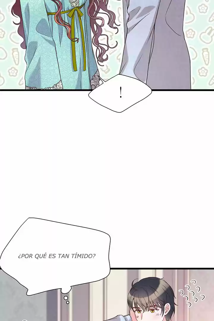Estoy Siiendo - Capítulo 17 - Página 50 - LectorTMOo