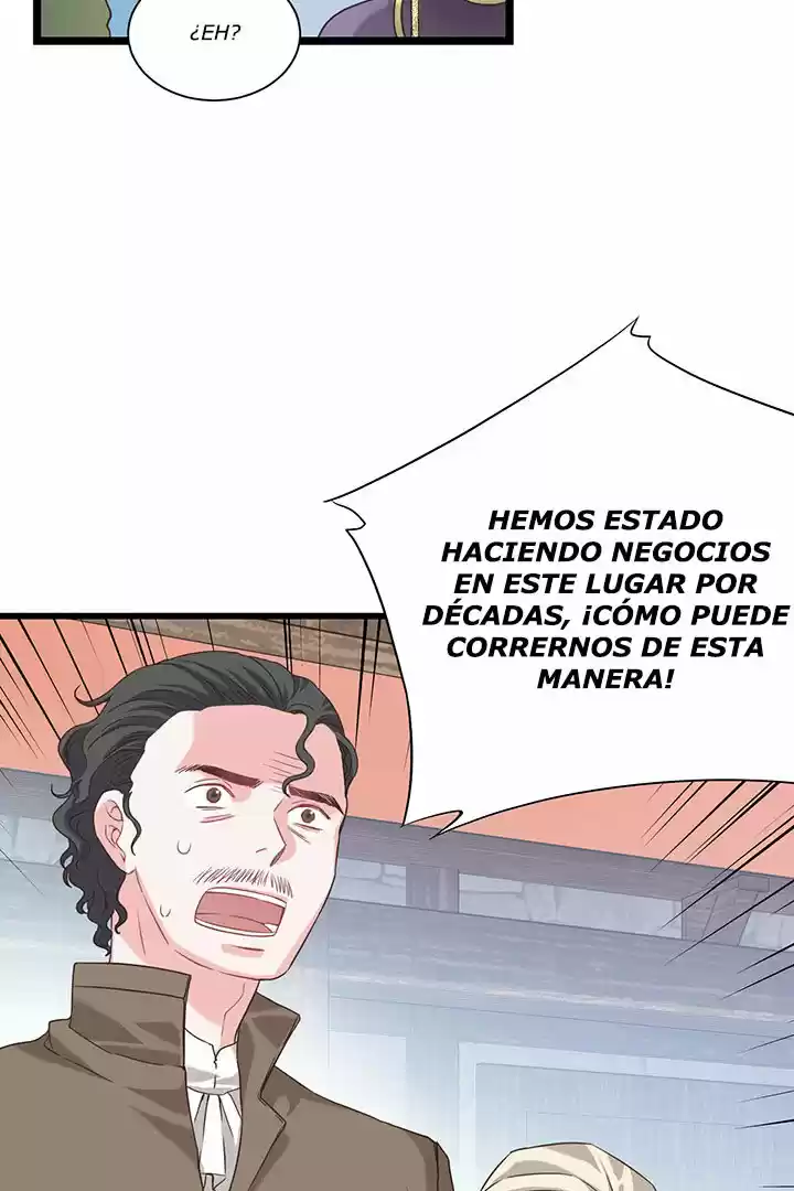 Estoy Siiendo - Capítulo 17 - Página 69 - LectorTMOo