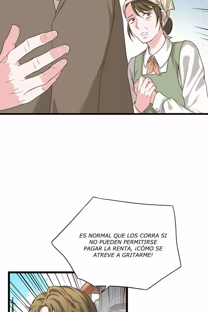 Estoy Siiendo - Capítulo 17 - Página 70 - LectorTMOo
