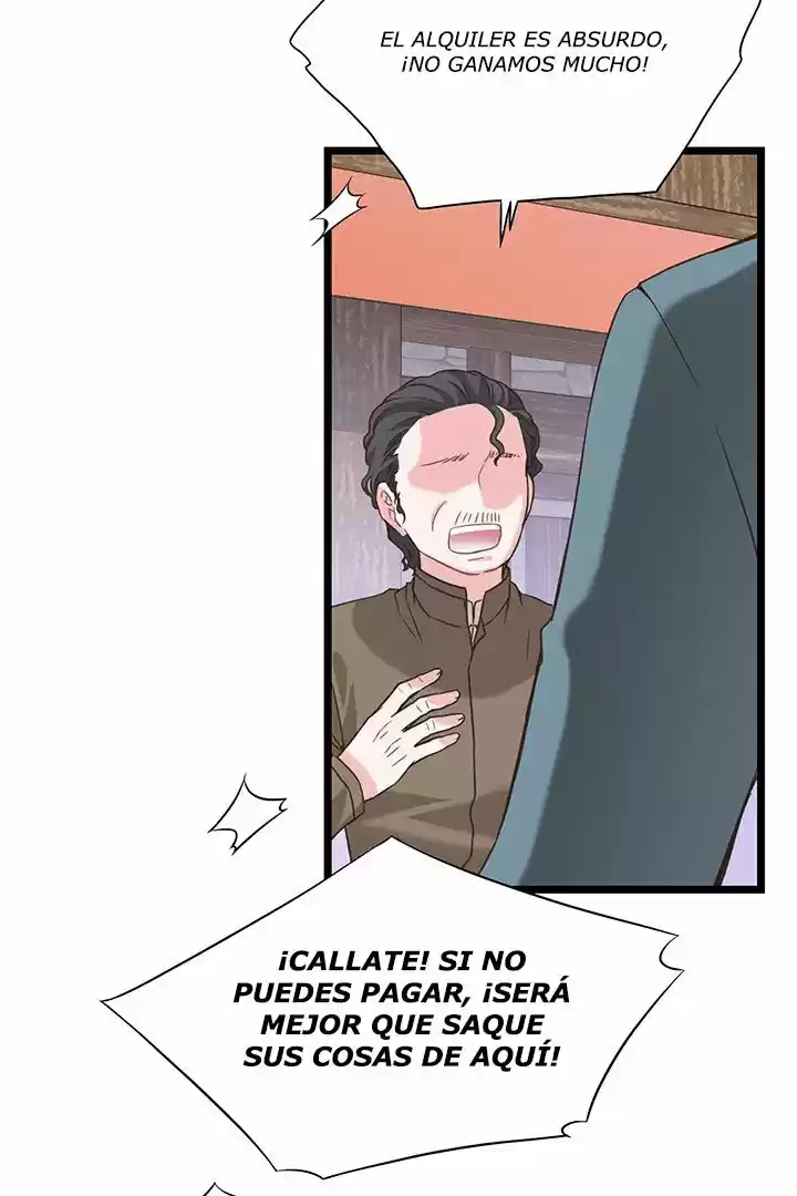 Estoy Siiendo - Capítulo 17 - Página 72 - LectorTMOo