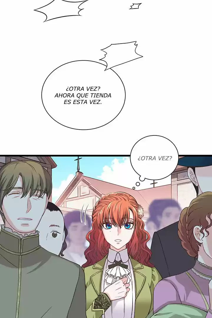Estoy Siiendo - Capítulo 17 - Página 73 - LectorTMOo