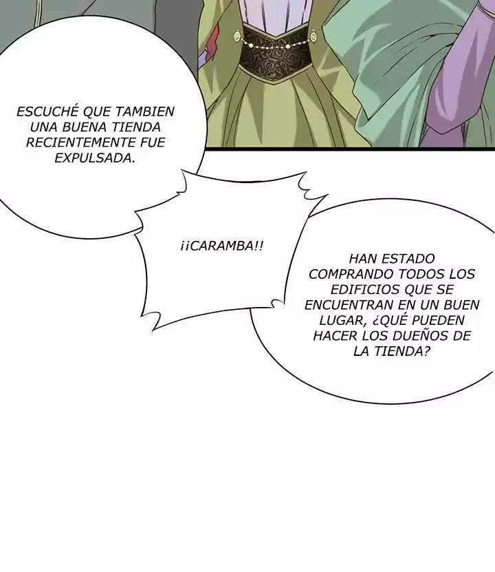 Estoy Siiendo - Capítulo 17 - Página 74 - LectorTMOo