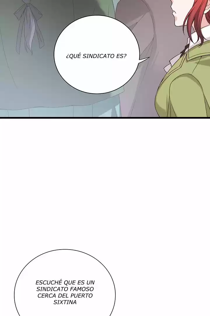 Estoy Siiendo - Capítulo 17 - Página 77 - LectorTMOo