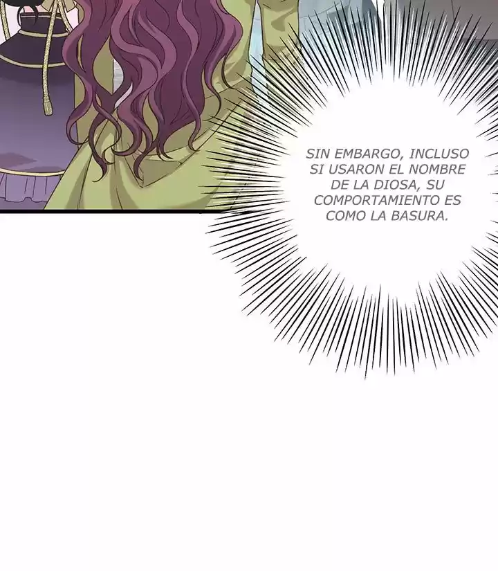 Estoy Siiendo - Capítulo 17 - Página 81 - LectorTMOo