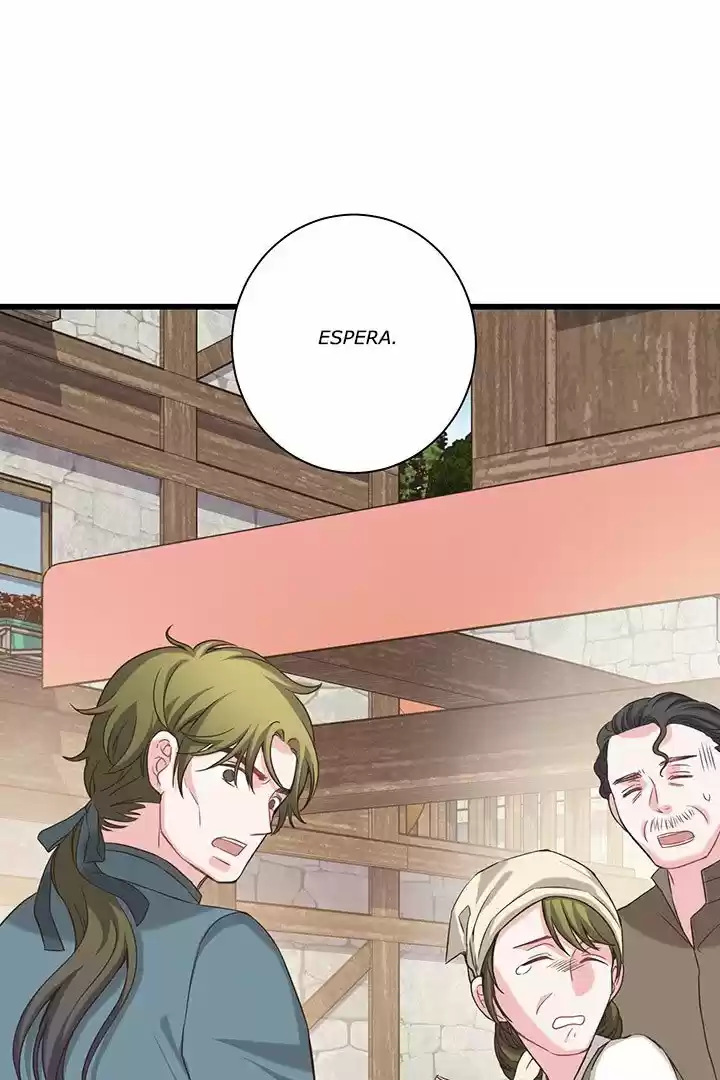 Estoy Siiendo - Capítulo 17 - Página 82 - LectorTMOo