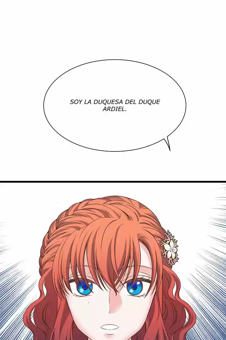 Estoy Siiendo - Capítulo 17 - Página 85 - LectorTMOo