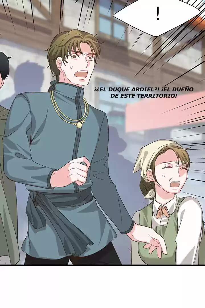 Estoy Siiendo - Capítulo 17 - Página 87 - LectorTMOo