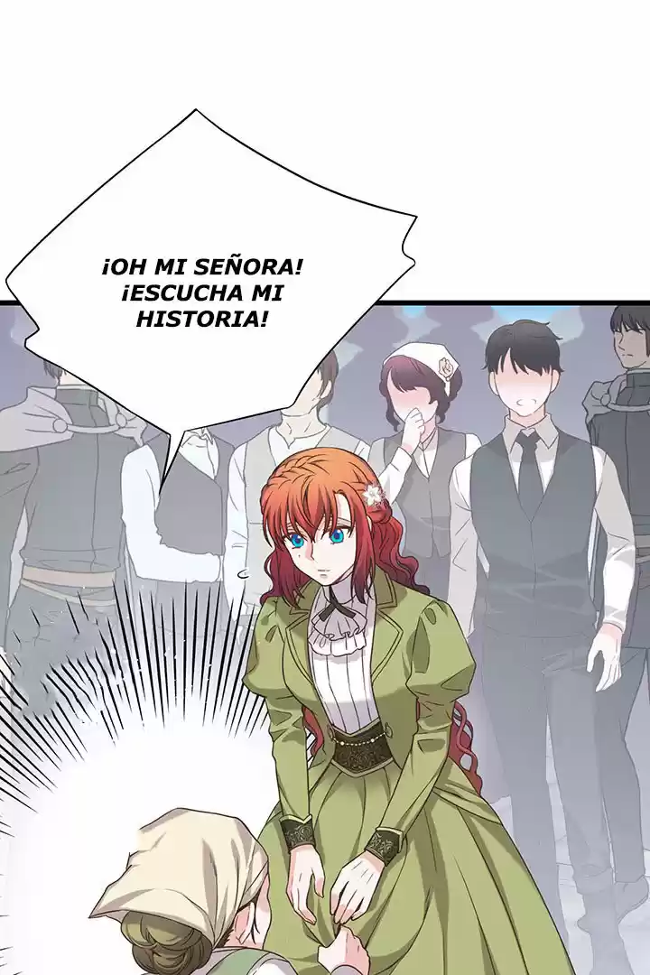 Estoy Siiendo - Capítulo 17 - Página 88 - LectorTMOo