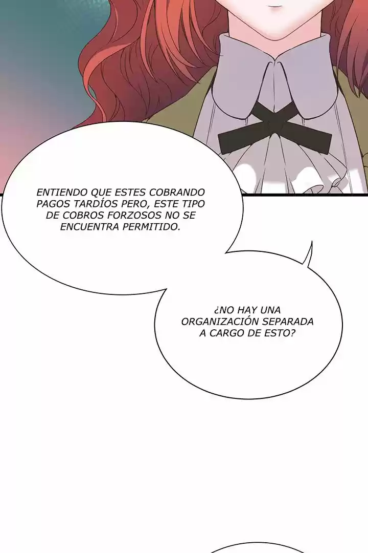 Estoy Siiendo - Capítulo 17 - Página 91 - LectorTMOo