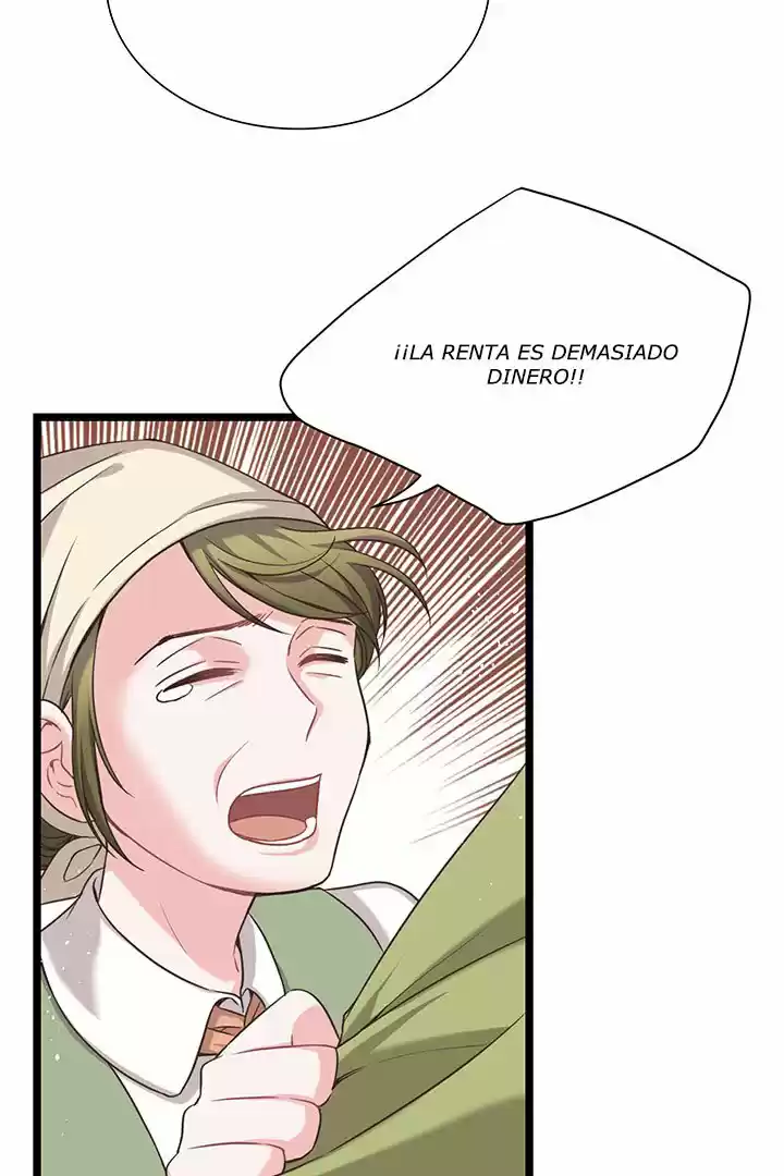 Estoy Siiendo - Capítulo 17 - Página 93 - LectorTMOo
