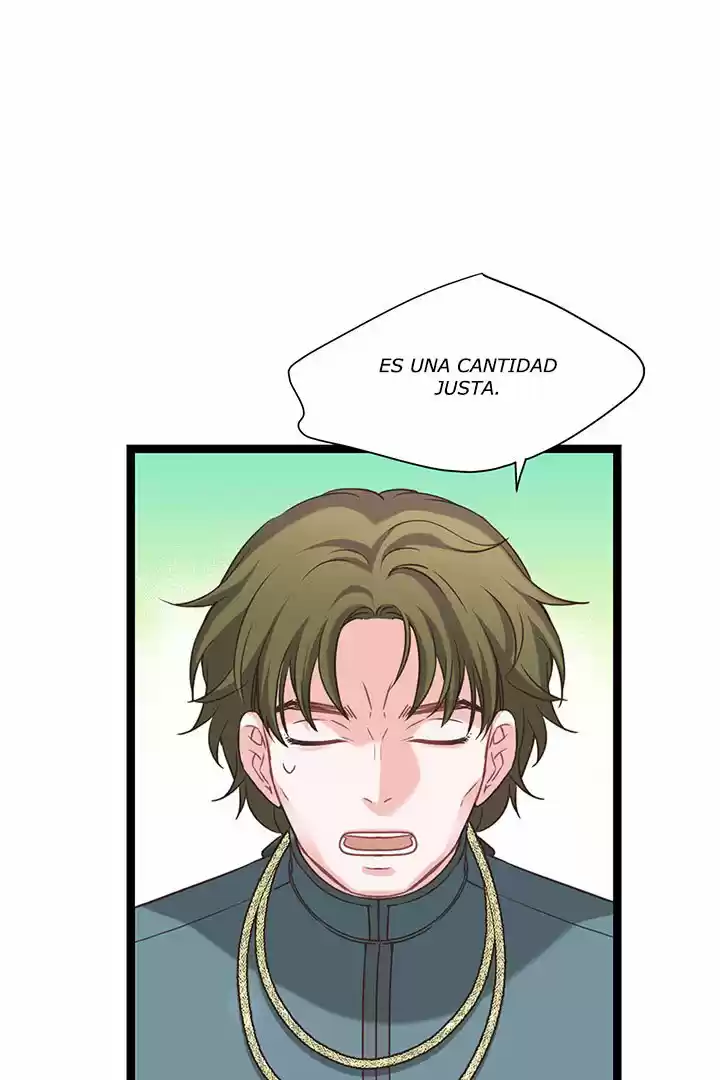 Estoy Siiendo - Capítulo 17 - Página 94 - LectorTMOo