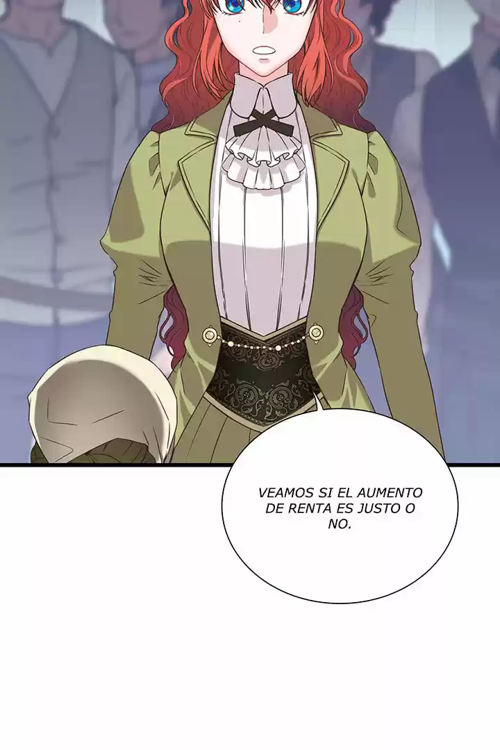 Estoy Siiendo - Capítulo 17 - Página 96 - LectorTMOo