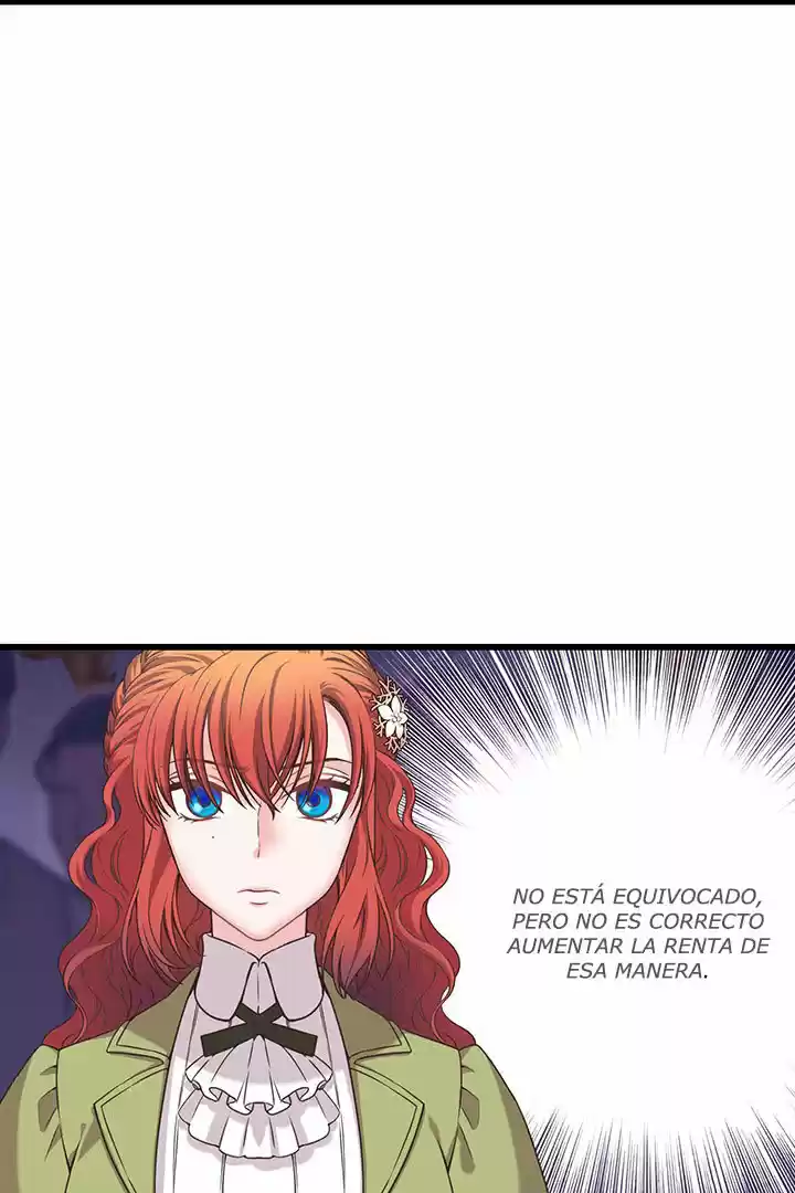 Estoy Siiendo - Capítulo 17 - Página 98 - LectorTMOo