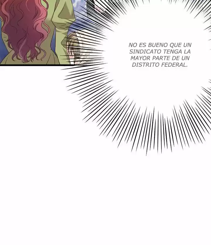 Estoy Siiendo - Capítulo 17 - Página 100 - LectorTMOo
