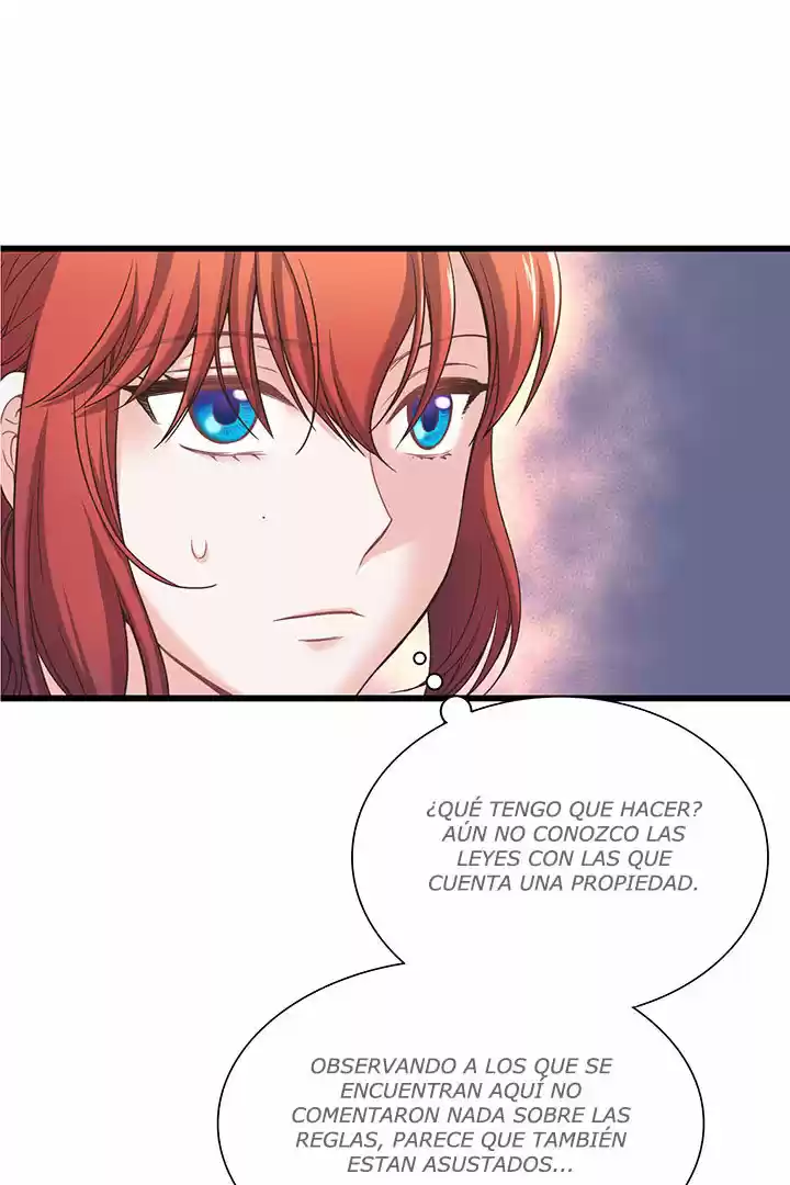 Estoy Siiendo - Capítulo 17 - Página 101 - LectorTMOo