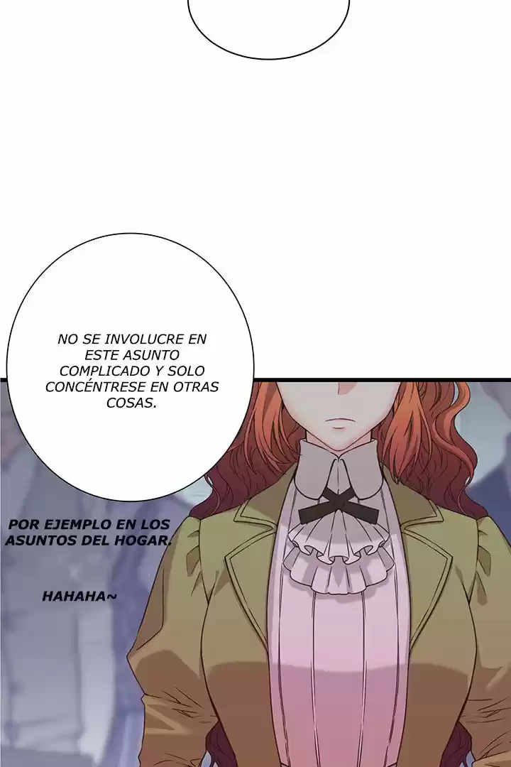 Estoy Siiendo - Capítulo 17 - Página 103 - LectorTMOo