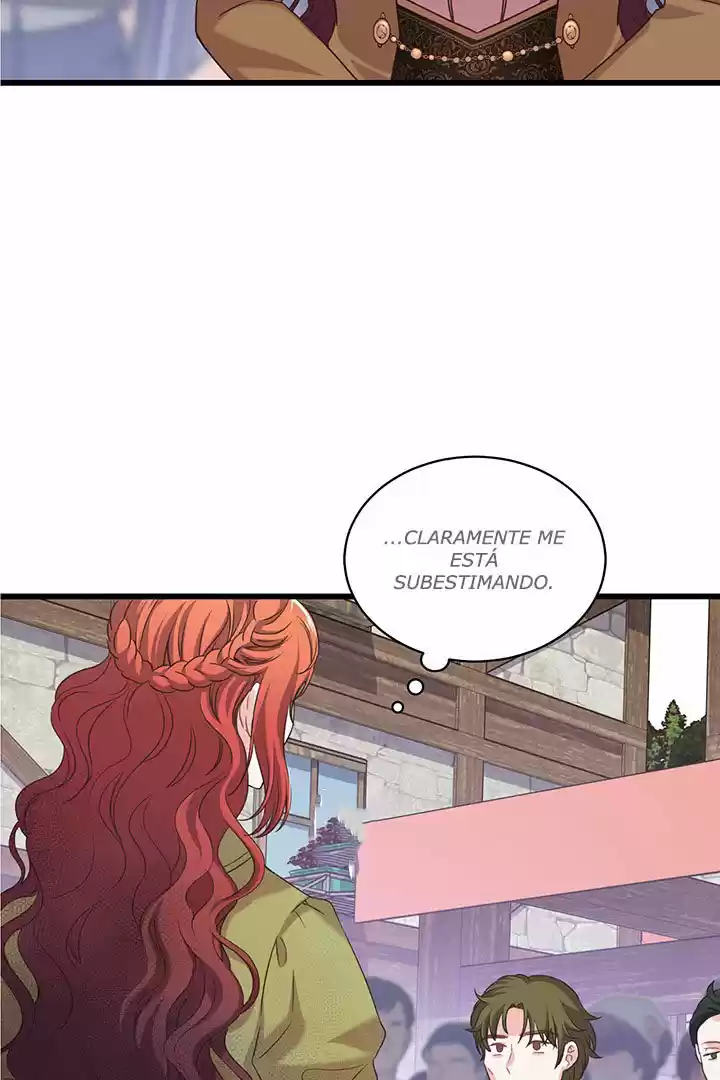 Estoy Siiendo - Capítulo 17 - Página 104 - LectorTMOo