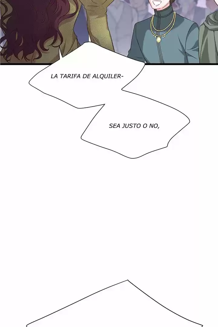 Estoy Siiendo - Capítulo 17 - Página 105 - LectorTMOo