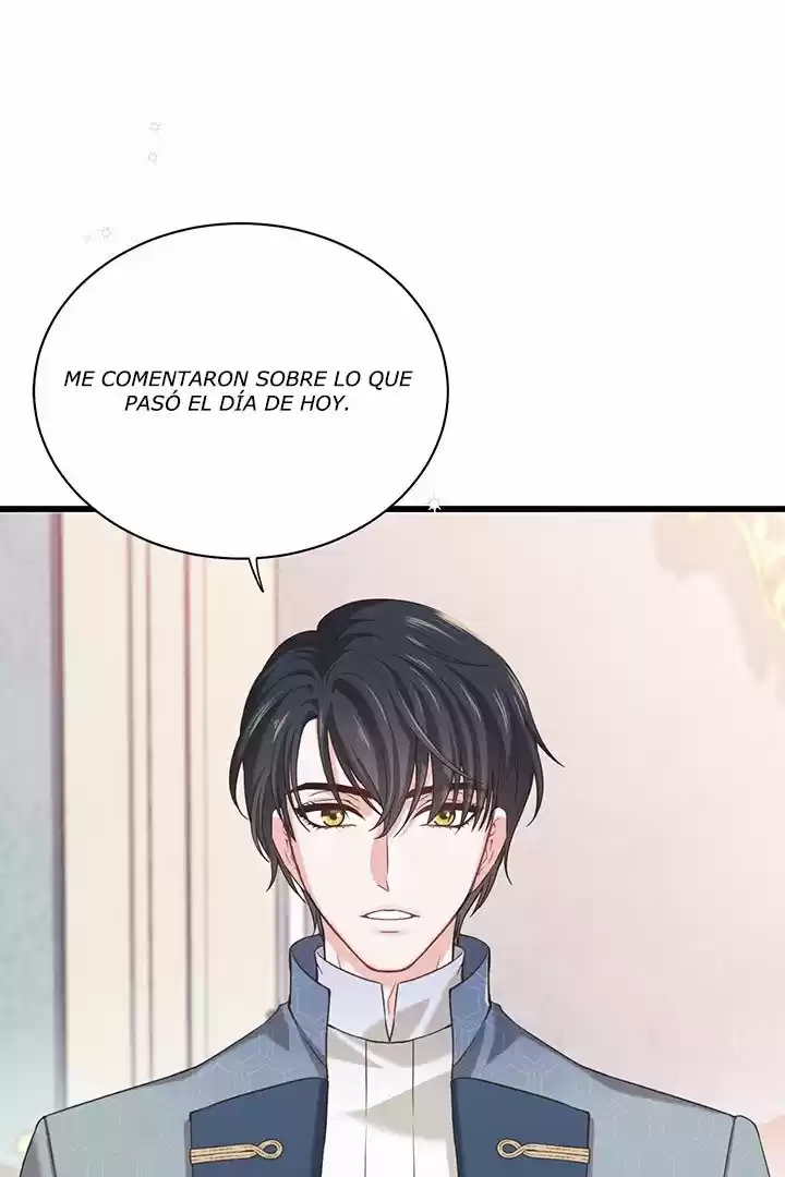 Estoy Siiendo - Capítulo 18 - Página 6 - LectorTMOo