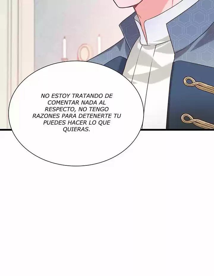 Estoy Siiendo - Capítulo 18 - Página 12 - LectorTMOo