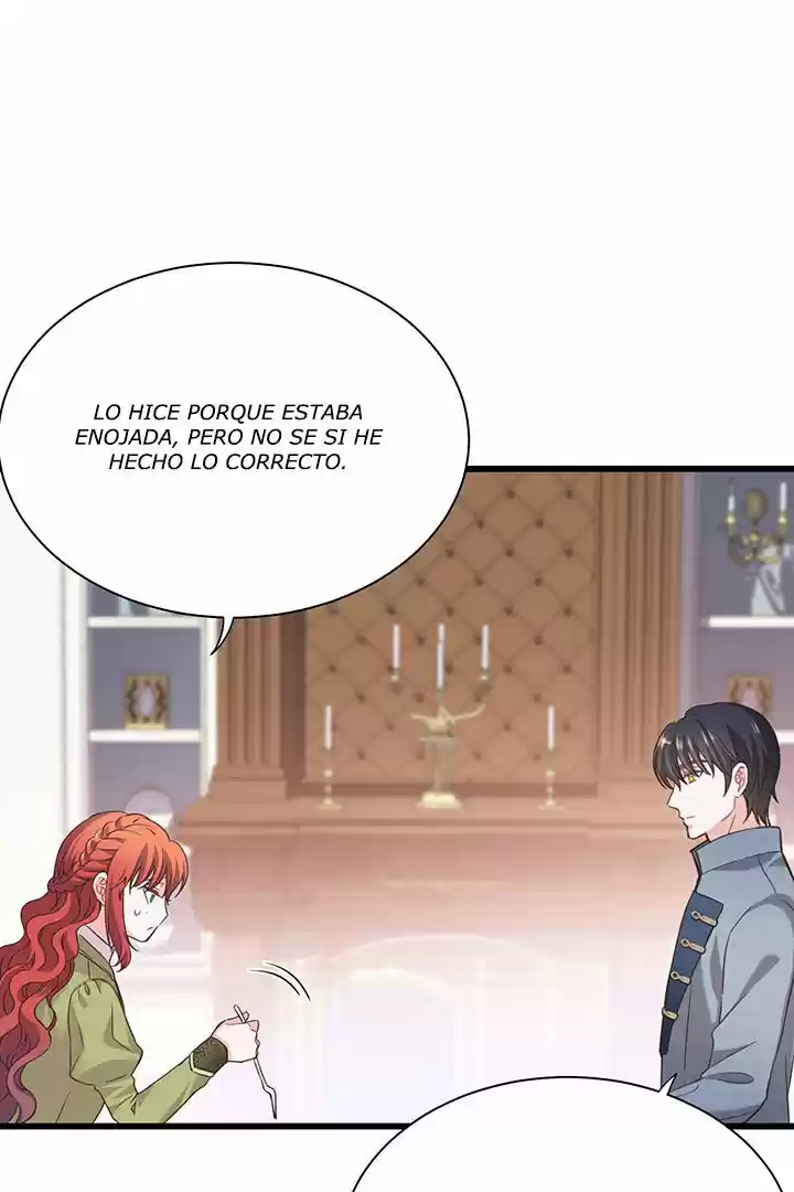 Estoy Siiendo - Capítulo 18 - Página 13 - LectorTMOo