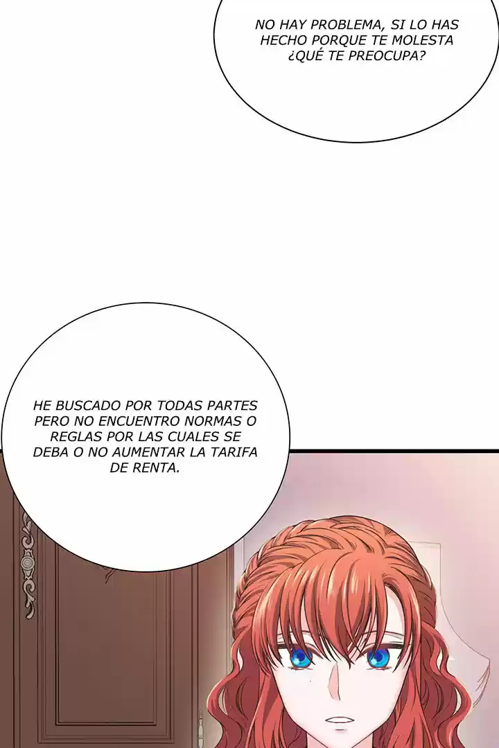 Estoy Siiendo - Capítulo 18 - Página 14 - LectorTMOo