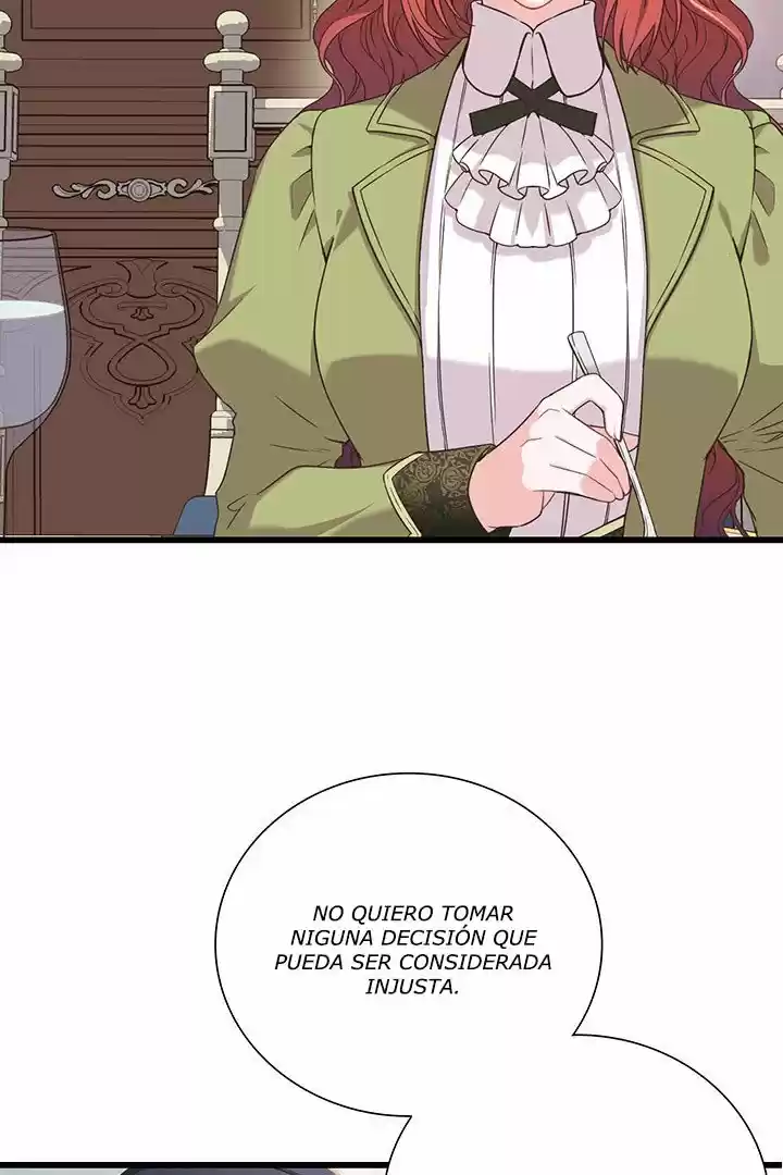 Estoy Siiendo - Capítulo 18 - Página 15 - LectorTMOo