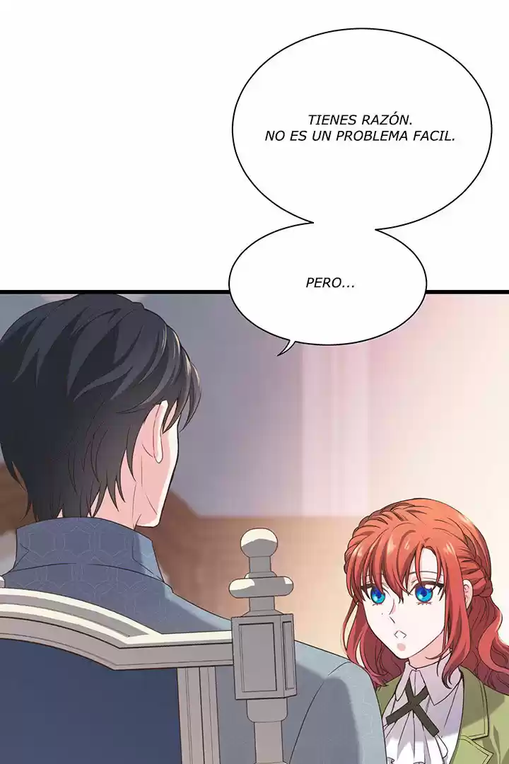 Estoy Siiendo - Capítulo 18 - Página 17 - LectorTMOo