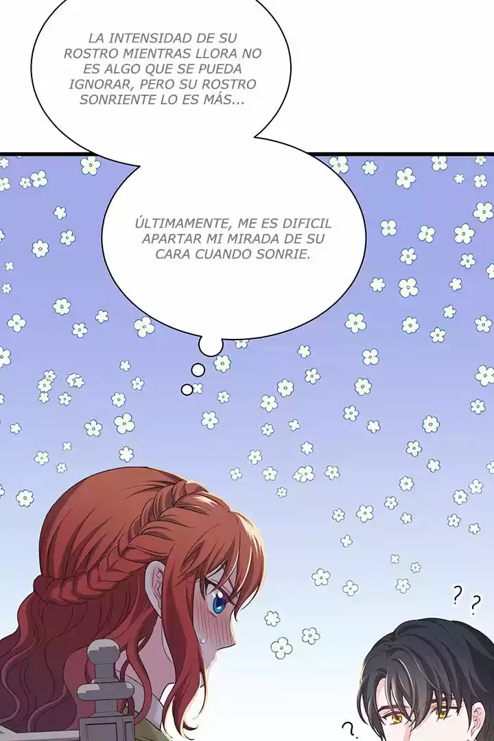 Estoy Siiendo - Capítulo 18 - Página 21 - LectorTMOo