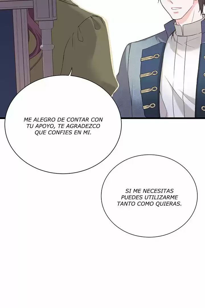 Estoy Siiendo - Capítulo 18 - Página 22 - LectorTMOo
