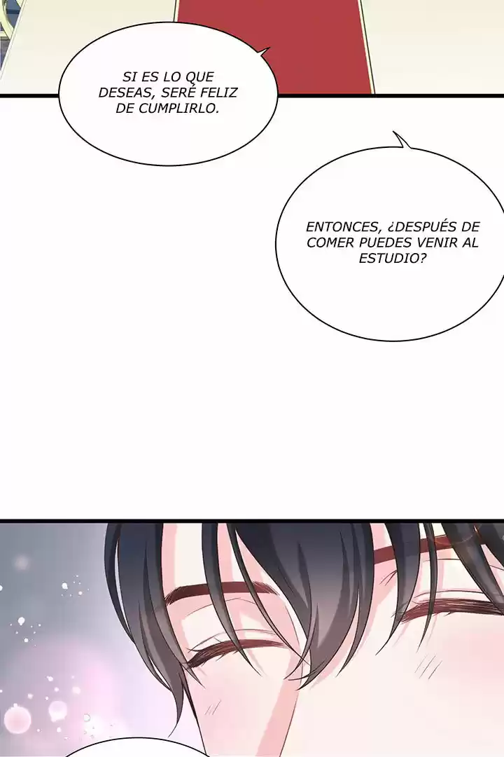 Estoy Siiendo - Capítulo 18 - Página 25 - LectorTMOo