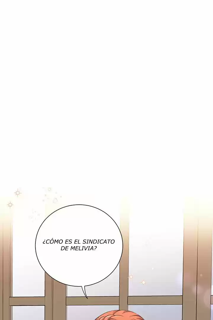 Estoy Siiendo - Capítulo 18 - Página 40 - LectorTMOo