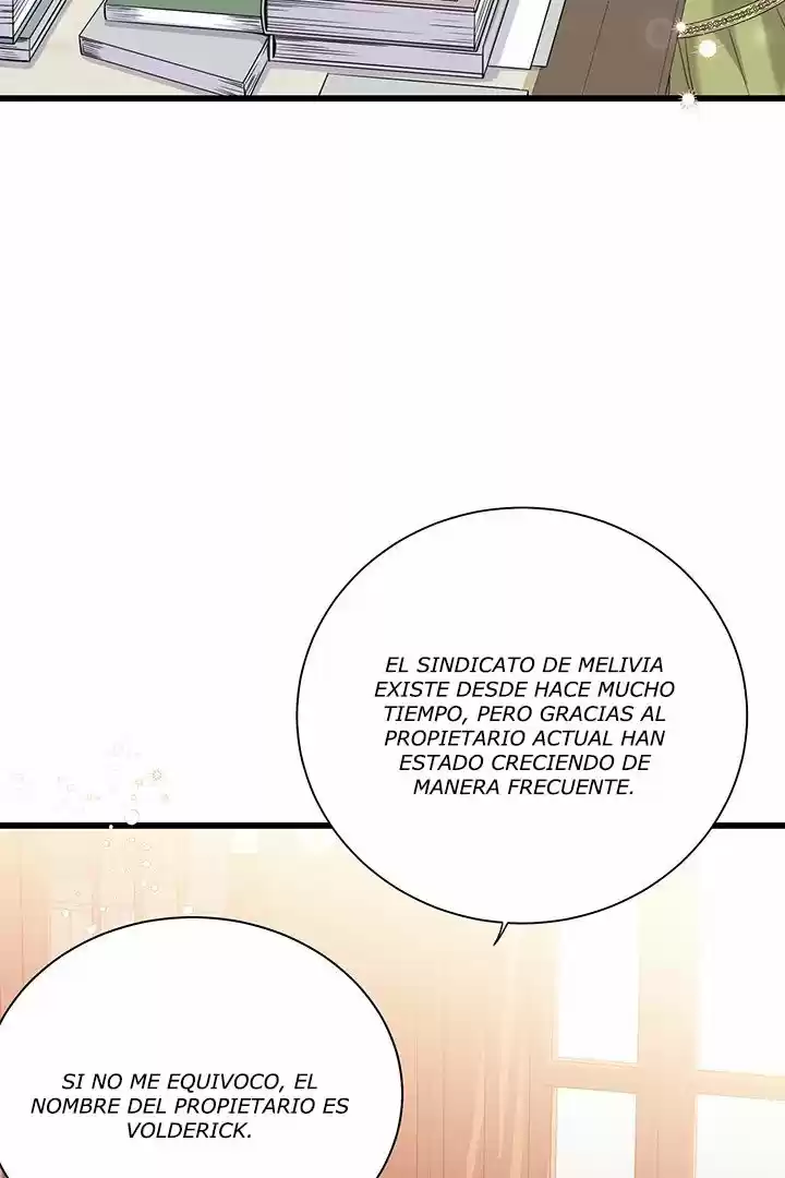 Estoy Siiendo - Capítulo 18 - Página 42 - LectorTMOo