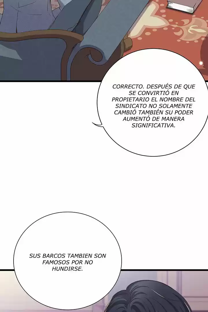 Estoy Siiendo - Capítulo 18 - Página 44 - LectorTMOo