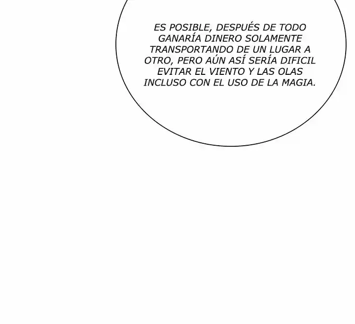Estoy Siiendo - Capítulo 18 - Página 47 - LectorTMOo