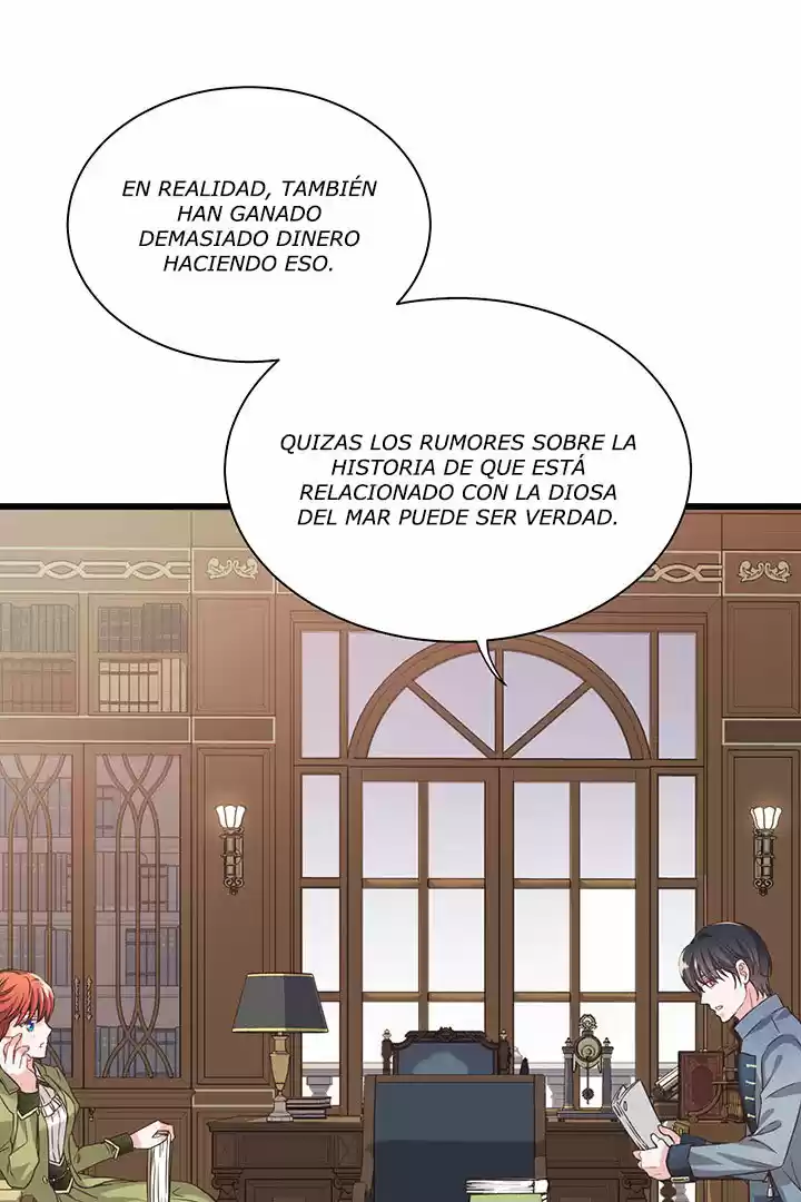 Estoy Siiendo - Capítulo 18 - Página 48 - LectorTMOo