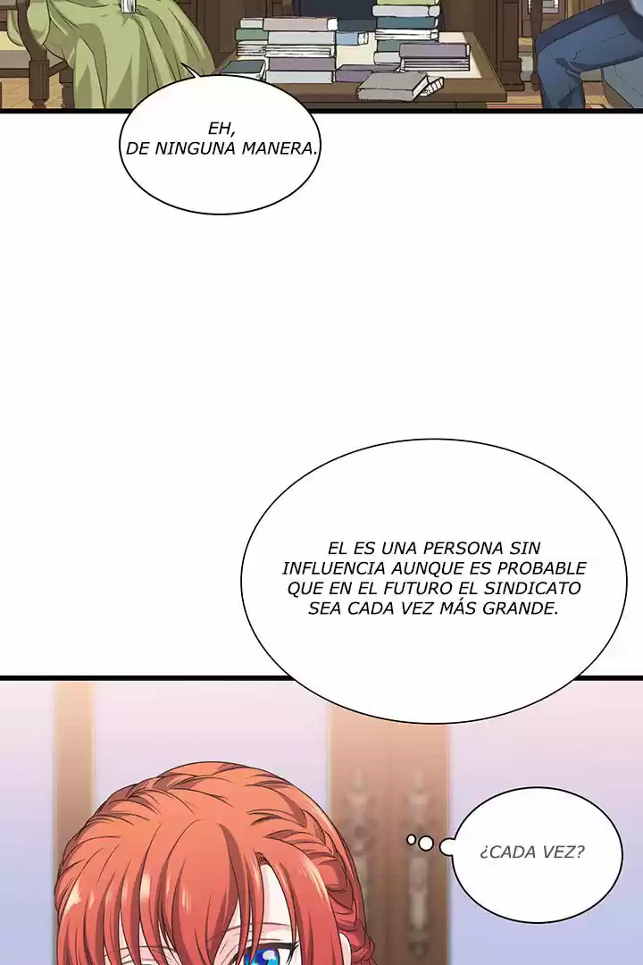 Estoy Siiendo - Capítulo 18 - Página 49 - LectorTMOo
