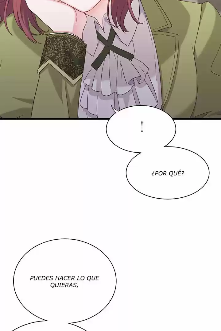 Estoy Siiendo - Capítulo 18 - Página 53 - LectorTMOo
