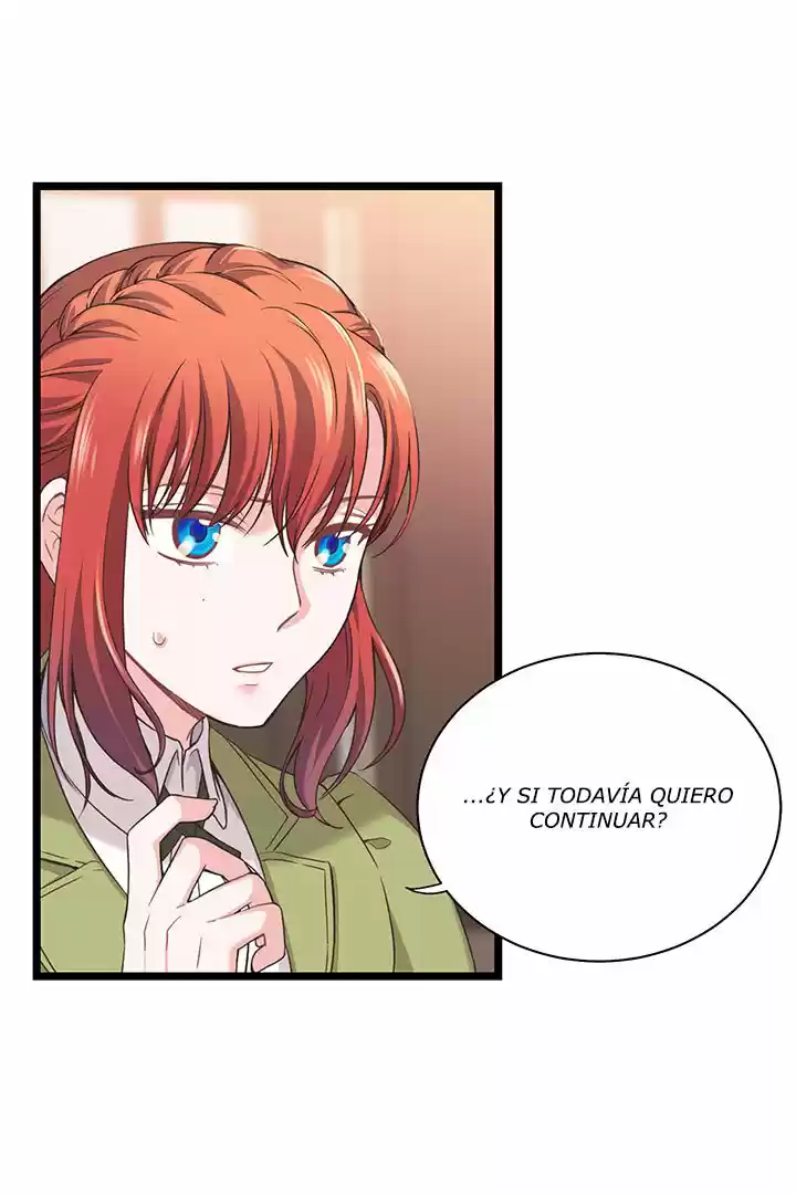 Estoy Siiendo - Capítulo 18 - Página 55 - LectorTMOo