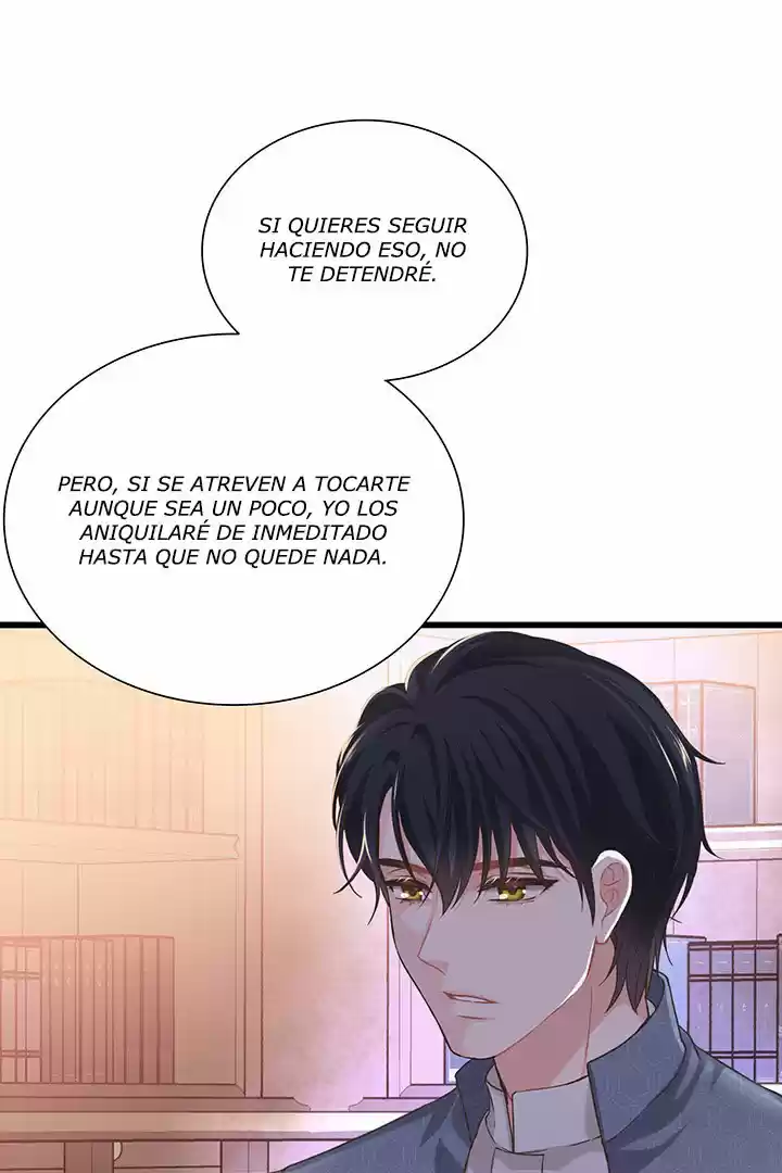 Estoy Siiendo - Capítulo 18 - Página 56 - LectorTMOo