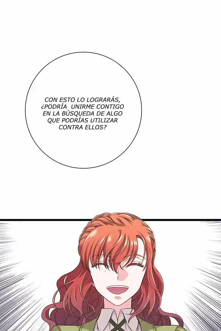 Estoy Siiendo - Capítulo 18 - Página 64 - LectorTMOo