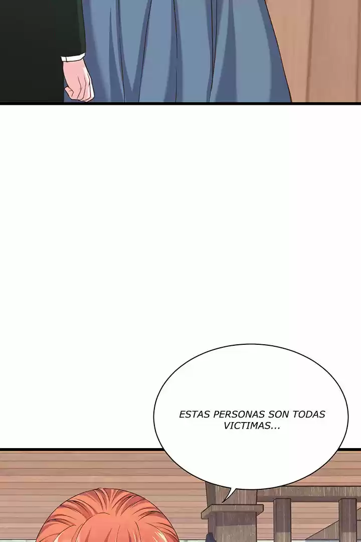 Estoy Siiendo - Capítulo 18 - Página 71 - LectorTMOo