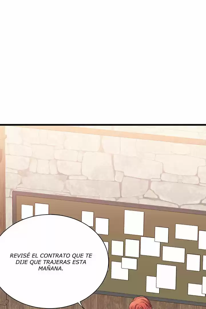 Estoy Siiendo - Capítulo 18 - Página 75 - LectorTMOo