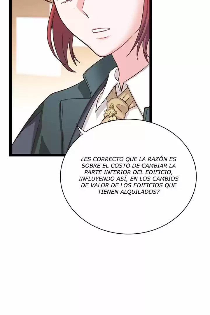 Estoy Siiendo - Capítulo 18 - Página 78 - LectorTMOo