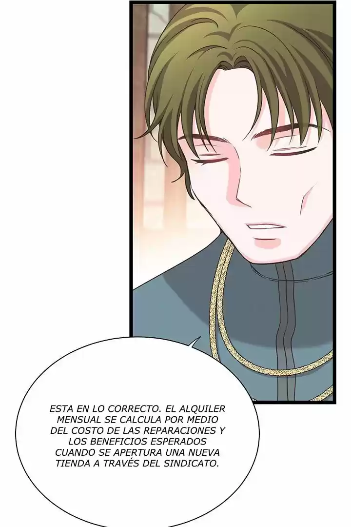 Estoy Siiendo - Capítulo 18 - Página 79 - LectorTMOo
