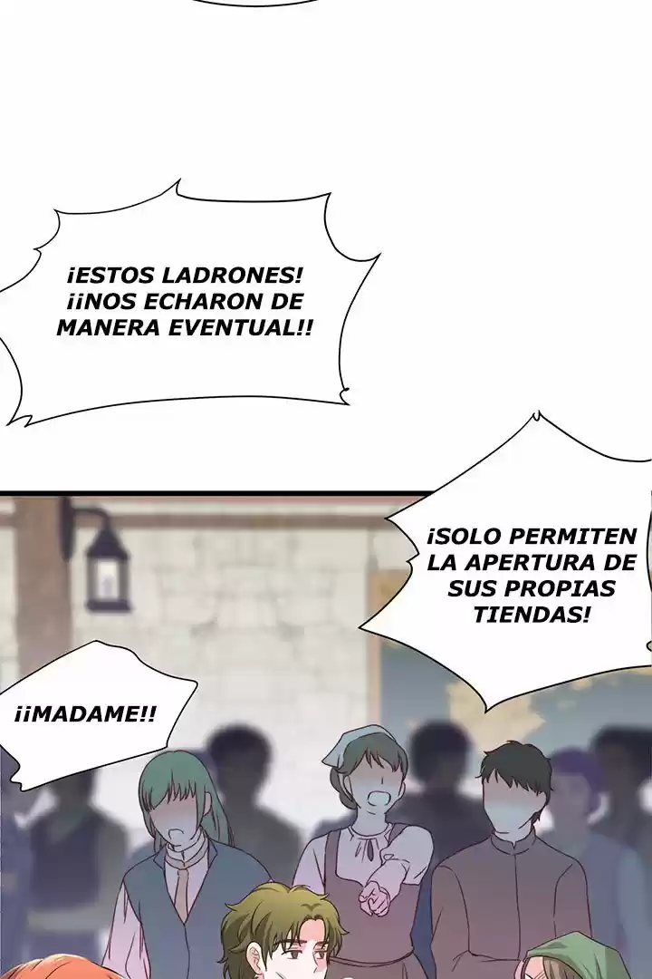 Estoy Siiendo - Capítulo 18 - Página 80 - LectorTMOo